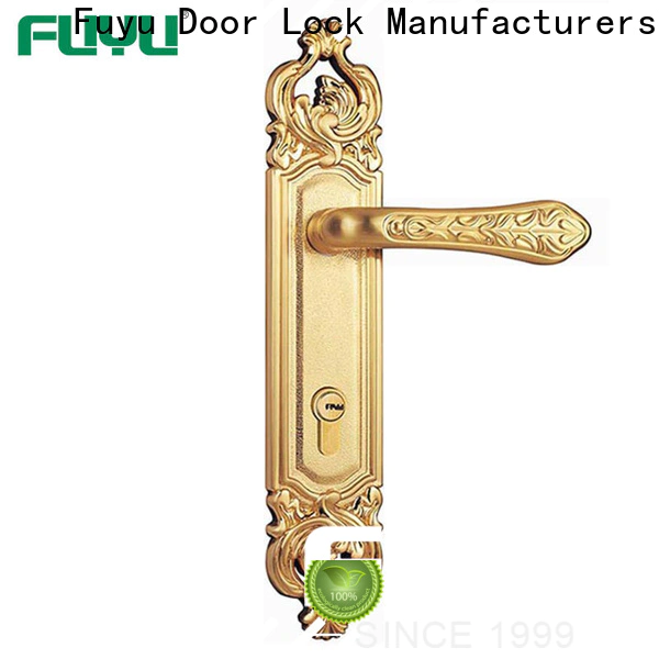 wholesale entry door mortise lock set with international standard for wooden door