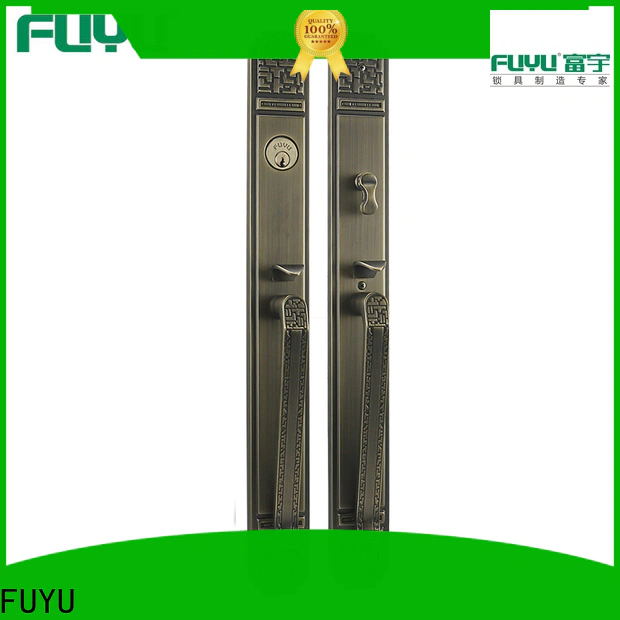 quality brass entry door locksets door with latch for wooden door