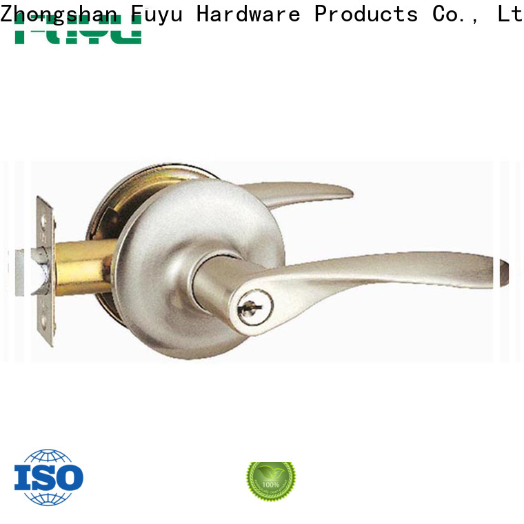 online bathroom door handle with lock solid meet your demands for shop
