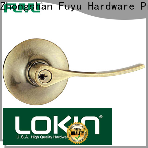 high security front door handles and locks on sale for home