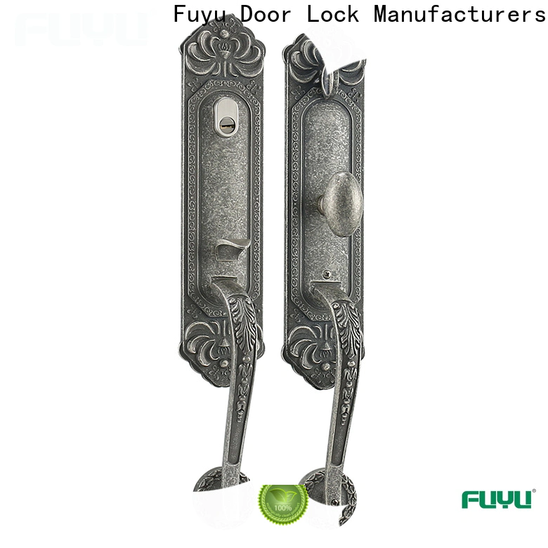 best internal door locks for sale for shop