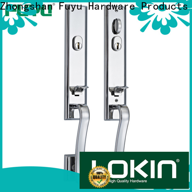 quality indoor lock key locks on sale for wooden door