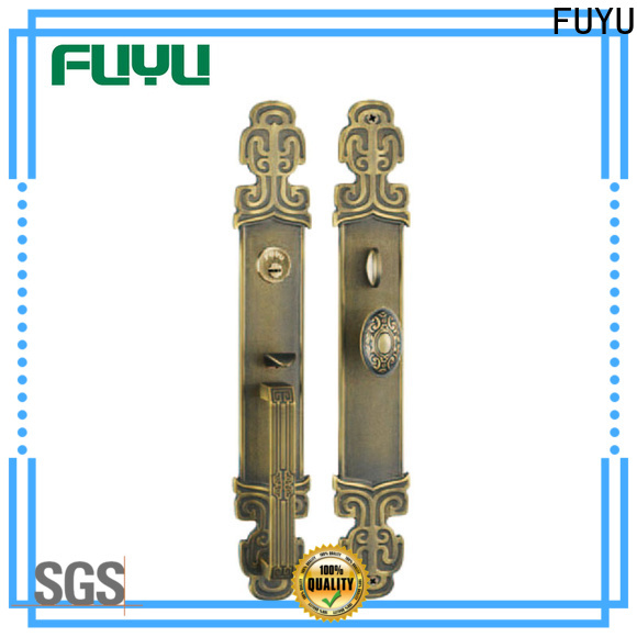 durable brass mortice lock bolt meet your demands for residential