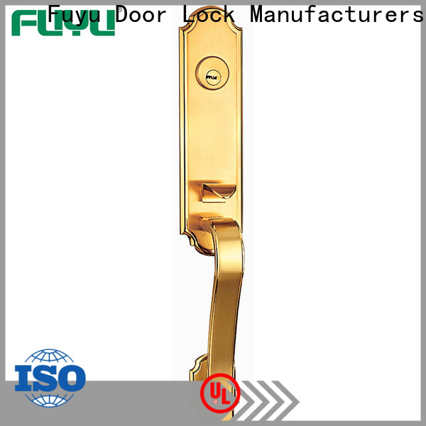 high security best locks for home thumb meet your demands for indoor
