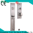 electric stainless steel mortice lock single on sale for home