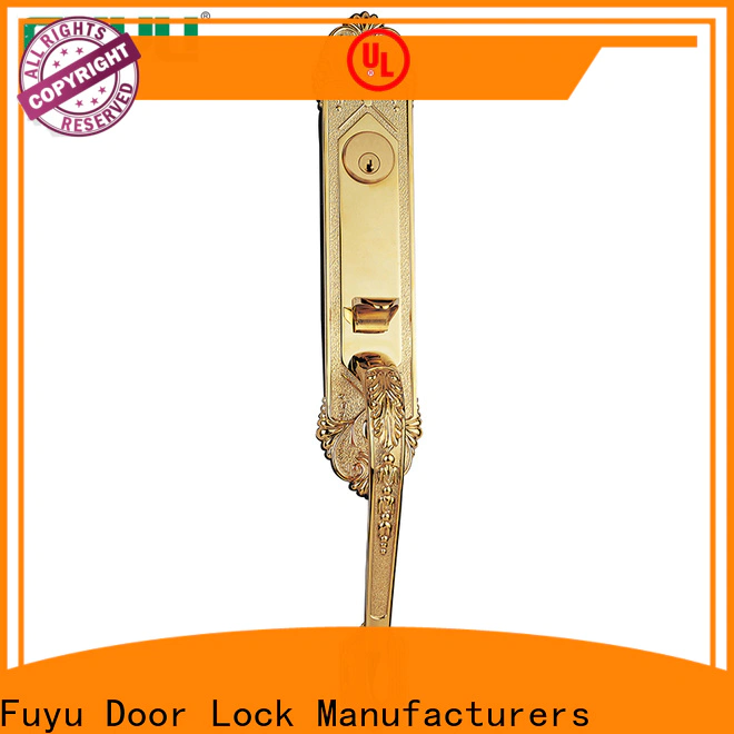 durable security door locks for homes made meet your demands for indoor