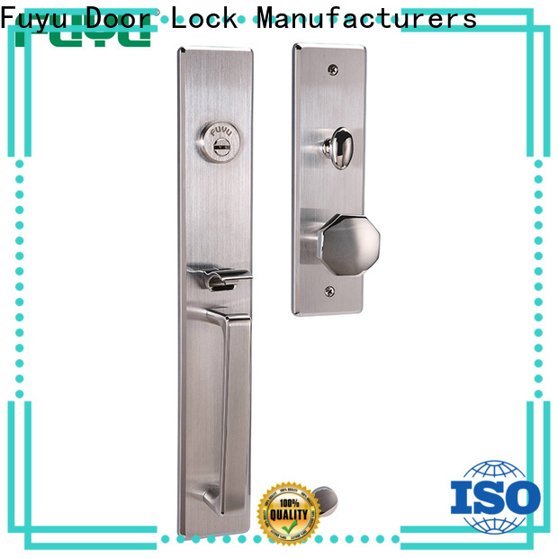 best american door lock for sale for mall