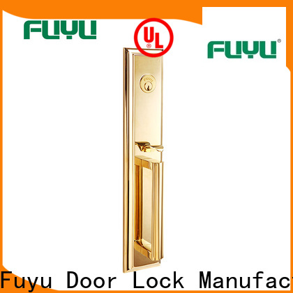 high security entry door locks for sale for home