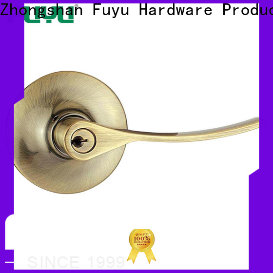 online best home door locks kits with latch for shop