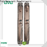 best internal door locks supplier for wooden door