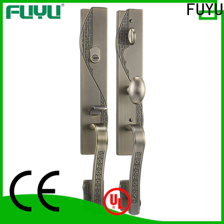 quality best locks for home chinese with latch for mall