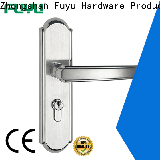 oem indoor lock key security on sale for residential