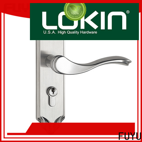 oem chrome door lock single on sale for mall