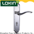 high security mortise handle lock on sale for wooden door