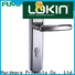 wholesale mortise type lock extremely security for entry door