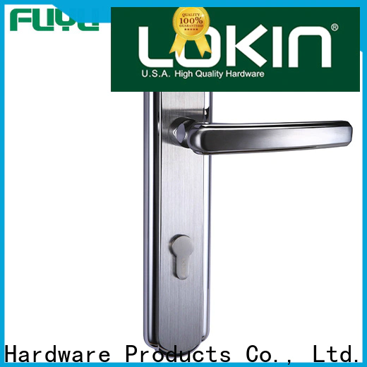 wholesale mortise type lock extremely security for entry door