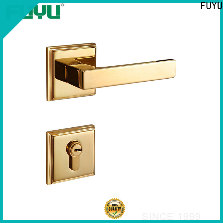 quality antique door locks for sale for mall