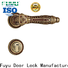 quality five lever mortice lock main on sale for wooden door
