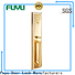 high -tech wholesale brass door lock cylinder on sale for shop