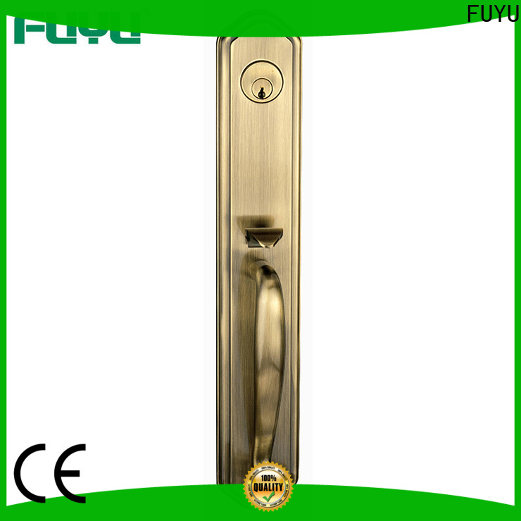 high security internal door locks for sale for shop