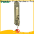 best high security door locks company for entry door