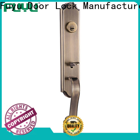 fuyu honda civic wheel lock key replacement for sale for entry door