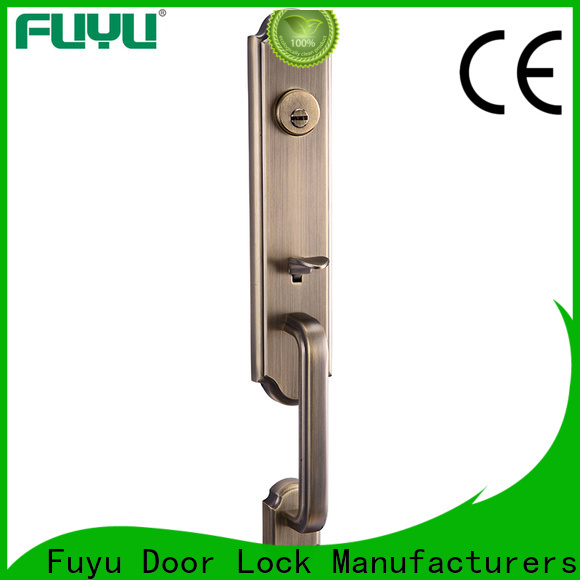 durable new locks for doors for sale for mall