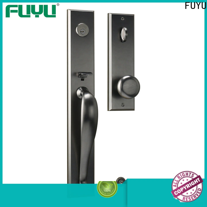 fuyu kwikset combination lock reset company for shop