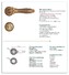 best commercial locks manufacturer for shop
