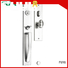 electric stainless door lock on sale for home