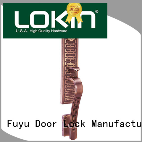 online zinc alloy handle door lock color on sale for entry door