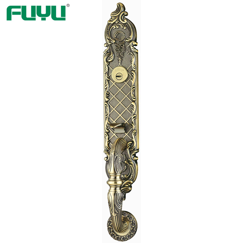 best antique mortise lock set manufacturers for residential