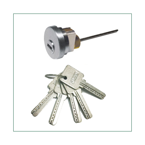 online stainless steel entry door locks with international standard for home FUYU