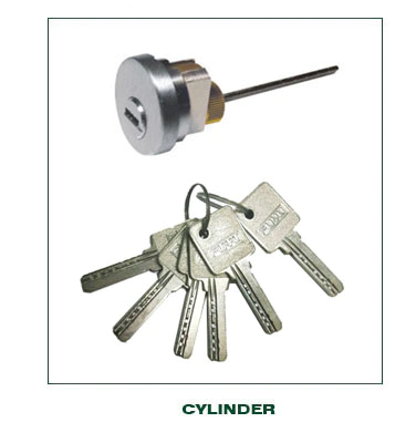 FUYU china door lock stainless steel suppliers for residential