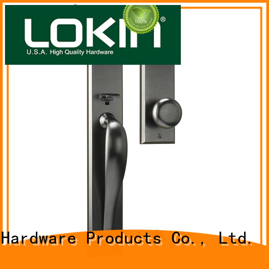 application-door lock manufacturer -china door lock -door lock supplier-FUYU-img