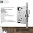 high-quality door lock sales supply for residential