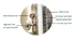 wholesale inside security door locks suppliers for wooden door