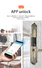 New best smart lock for apartment manufacturers for apartment
