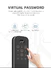 best best smart lock for apartment with latch for apartment
