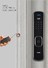 wholesale electronic locking system in hotel company for entry door