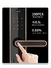 New smart lock for apartment in china for apartment