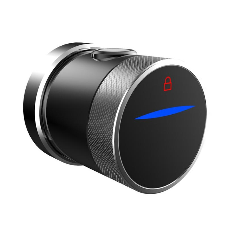 LOKIN smart lock for apartment on sale for building-2