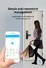 New apartment smart door lock for sale for apartment