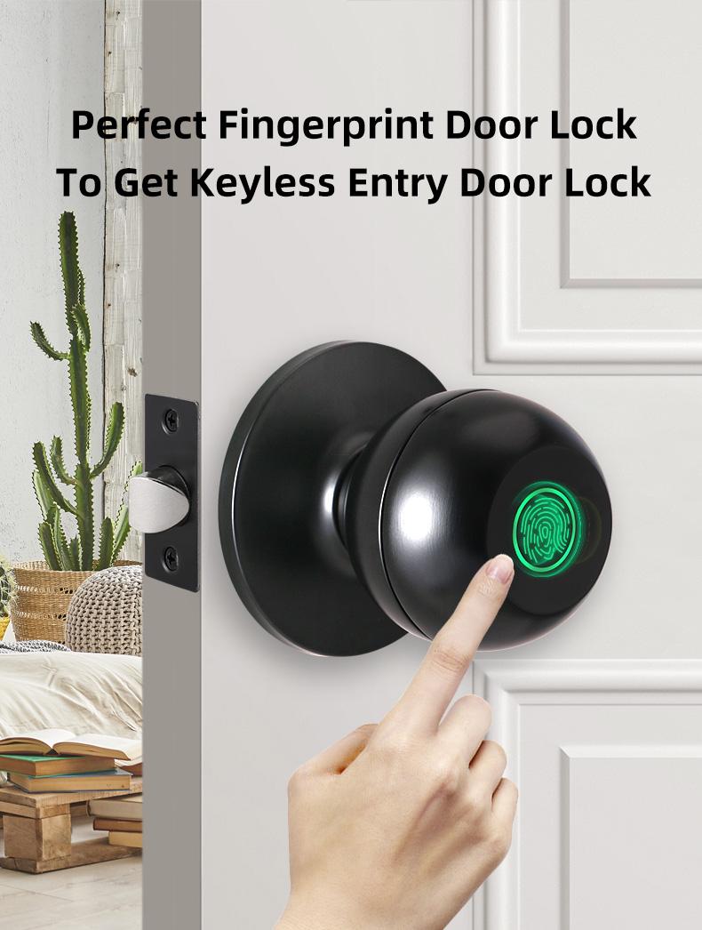product-FUYU lock-img