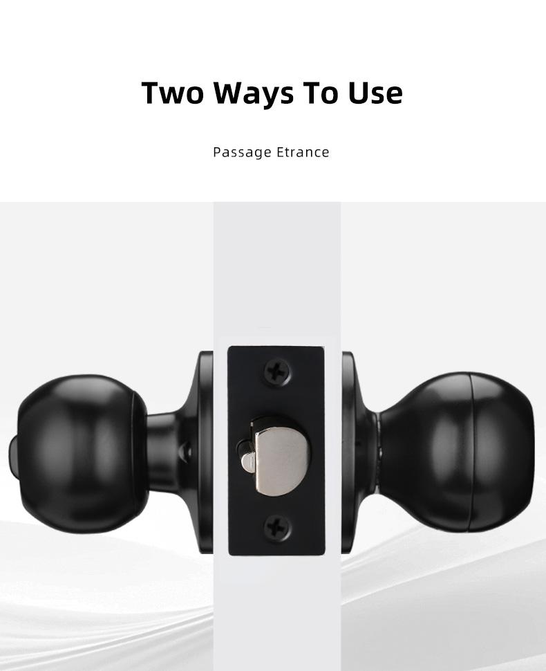 product-FUYU lock-img