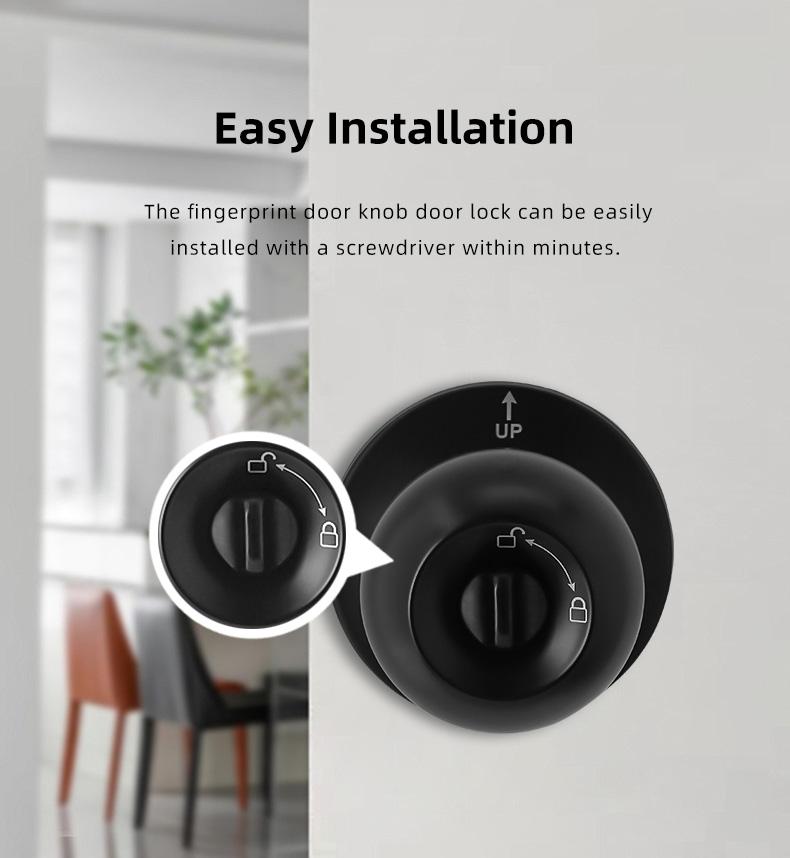 product-FUYU lock-img