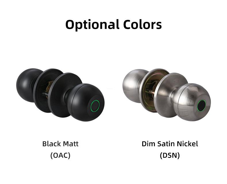 product-FUYU lock-img-1