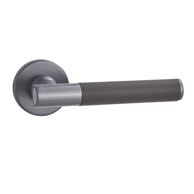 Wholesale Door Locks Suppliers Zinc Alloy Lock Durable Handle Lever Lock