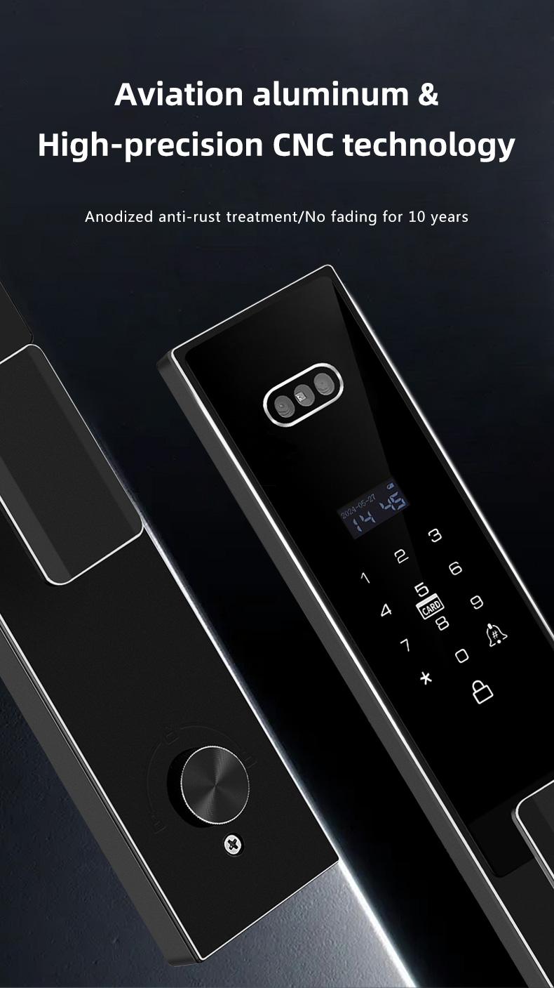 news-FUYU lock-img