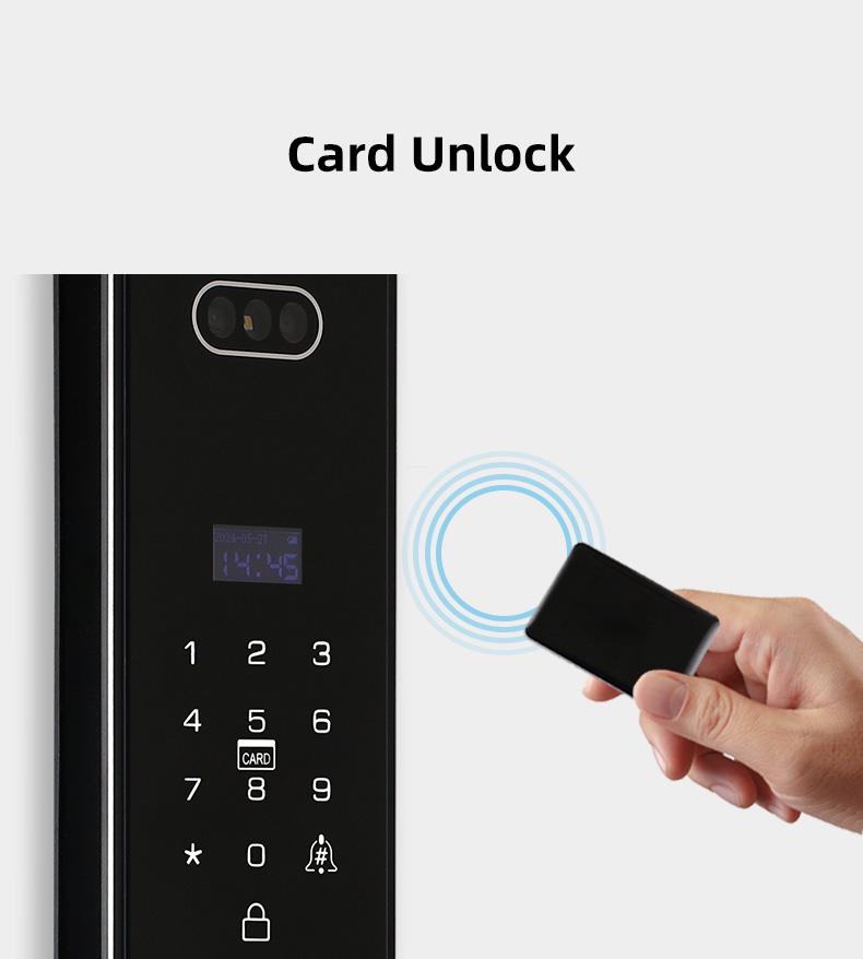 news-FUYU lock-img-2